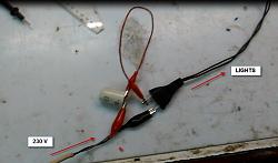 CHRISTMAS  TREE LIGHTS REPAIR-f8.jpg