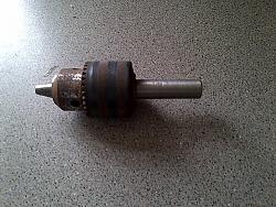 chuck adaptor and tapping guide-phone-pics-092.jpg