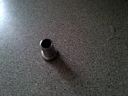 chuck adaptor and tapping guide-phone-pics-093.jpg