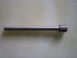 Chuck jaw truing tool-imgp0362.jpg