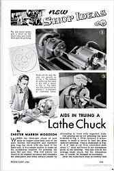 Chuck jaw truing tool-popscimech_2__109.jpg