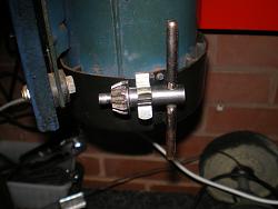 chuck key holder-key-holder.jpg