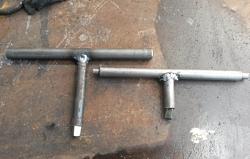 Chuck key for one of my Lathes-20170405_130724aa.jpg