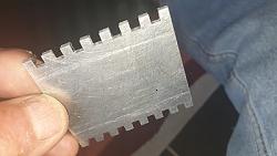 Click image for larger version.&nbsp;

Name:	1.jpg&nbsp;
Views:	543&nbsp;
Size:	46.7 KB&nbsp;
ID:	32550