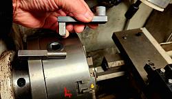 Chuck scroll cleaning tool-chuk-key-types.jpg
