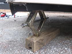 Chuck scroll cleaning tool-img_2317.jpg