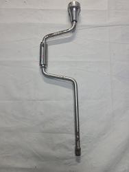 Chuck scroll cleaning tool-speed-wrench.jpg