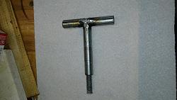 Chuck Tool Spring loaded-t-wrench-spring.jpg