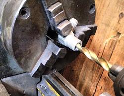 Chucking an odd part in the 3 jaw with shims-img_20211105_162421bf.jpg