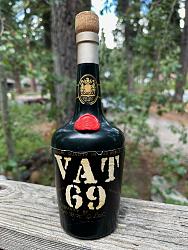 Cigarette dispenser-img_3233.jpg