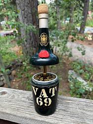 Cigarette dispenser-img_3234.jpg
