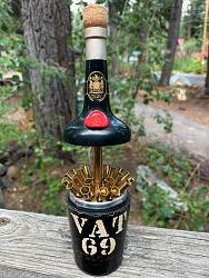 Cigarette dispenser-img_3235.jpg