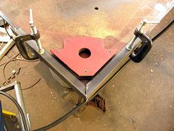 CIRCLE CENTER FINDER-010.jpg