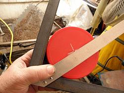 CIRCLE CENTER FINDER-016.jpg