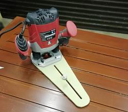 Circle cutting jig-img_20210131_121946.jpg