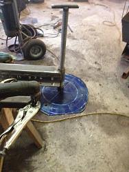 Circle cutting jig for plasma cutter-image.jpeg