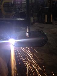 Circle cutting jig for plasma cutter-image.jpeg