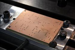Circuit Board Drill Templates-perforatingboard..jpg