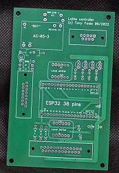 Circuit Board Drill Templates-realthingfront.jpg