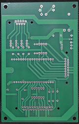 Circuit Board Drill Templates-realthingrear.jpg