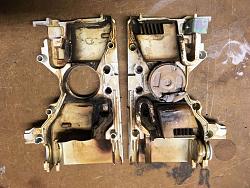 Circuit breaker cutaway - photo-breaker-1.jpg