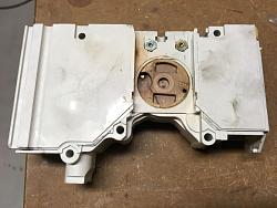 Circuit breaker cutaway - photo-breaker.jpg