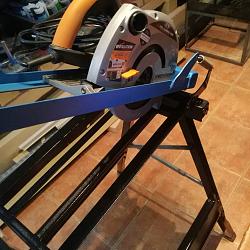 Circular saw to chop saw conversion..-img_20191023_113913_326.jpg