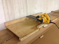 Circular Saw Crosscut Jig-img_2595.jpg