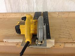 Circular Saw Crosscut Jig-img_2596.jpg