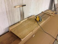 Circular Saw Crosscut Jig-img_2598.jpg