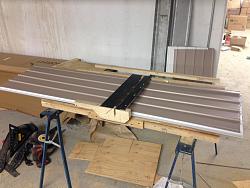 Circular Saw Crosscut Jig-img_2604.jpg