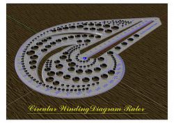 Circular Winding Ruler-circular-ruler-model-.jpg