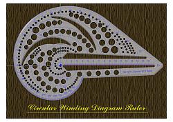 Circular Winding Ruler-circular-ruler-top-.jpg