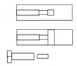 Clamp key and catch bar for Pollard tapping head-tapping-head-03.jpg