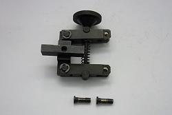 Clamp Knurler Repair-p1130753-large-.jpg