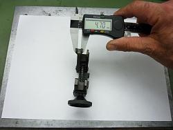 Clamp Knurler Repair-p1130755-large-.jpg