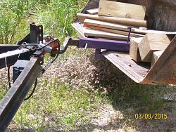 Clamp On Tractor Bucket  Hitch Receiver-100_0698.jpg