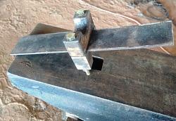 clamping fixture for forging a clevis-img_20220212_130833cfc.jpg