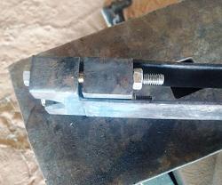 clamping fixture for forging a clevis-img_20220212_131233cfc.jpg