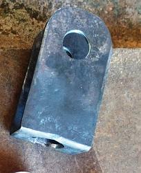 clamping fixture for forging a clevis-img_20220212_140650cfc.jpg