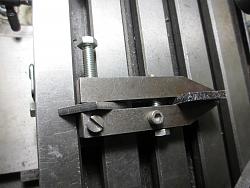 Clamping tips-img_0838.jpg
