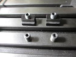 Clamping tips-img_0839.jpg