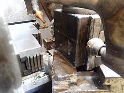 Clamping to the tool post for milling on my lathe-img_20211213_095920lv.jpg