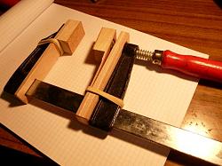 Click image for larger version.&nbsp;

Name:	Serre_joint_ameliore.jpg&nbsp;
Views:	620&nbsp;
Size:	77.6 KB&nbsp;
ID:	1831