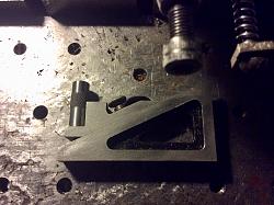 Clapper lock for slotting with a shaper-0c9aff45-17e7-4453-8deb-660a5330fcf3.jpg