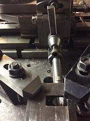 Click image for larger version.&nbsp;

Name:	hmt_cl01.jpg&nbsp;
Views:	403&nbsp;
Size:	393.2 KB&nbsp;
ID:	24119