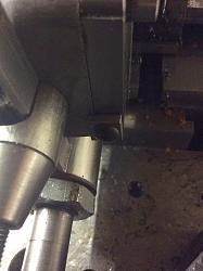 Click image for larger version.&nbsp;

Name:	hmt_cl02.jpg&nbsp;
Views:	418&nbsp;
Size:	45.1 KB&nbsp;
ID:	24118