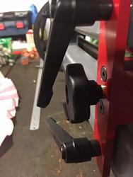 Clash of handles on bead roller-clamp-handles.jpg