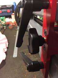 Click image for larger version.&nbsp;

Name:	clamp handles.JPG&nbsp;
Views:	270&nbsp;
Size:	72.8 KB&nbsp;
ID:	31632