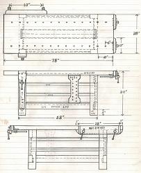 Classic Inspired Workbench-1.jpg